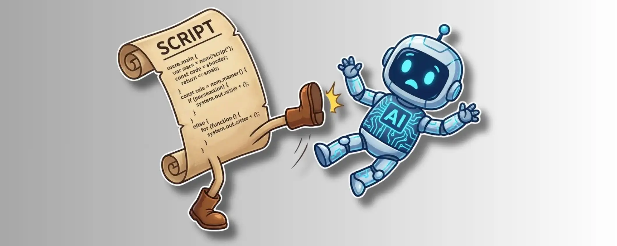 Windows 11: lo script che elimina le funzioni AI