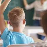 Registro elettronico: accesso solo con SPID o CIE