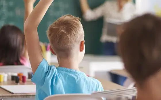 Registro elettronico: accesso solo con SPID o CIE