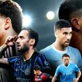 Serie A, ecco le offerte DAZN per la 15° giornata