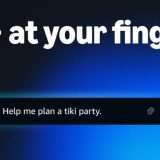 Alexa Plus sul web, arriva l'interfaccia browser dell'assistente AI