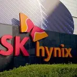 La crisi della RAM fa volare Samsung e SK hynix