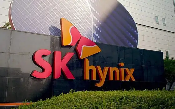 La crisi della RAM fa volare Samsung e SK hynix