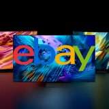 Smart TV Samsung in offerta speciale che vanno a ruba su eBay