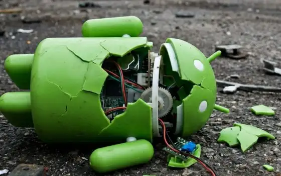 Il 30% degli Android è obsoleto, un miliardo di smartphone a rischio