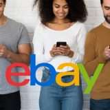 Smartphone presi d'assalto su eBay con il Coupon REGALI25