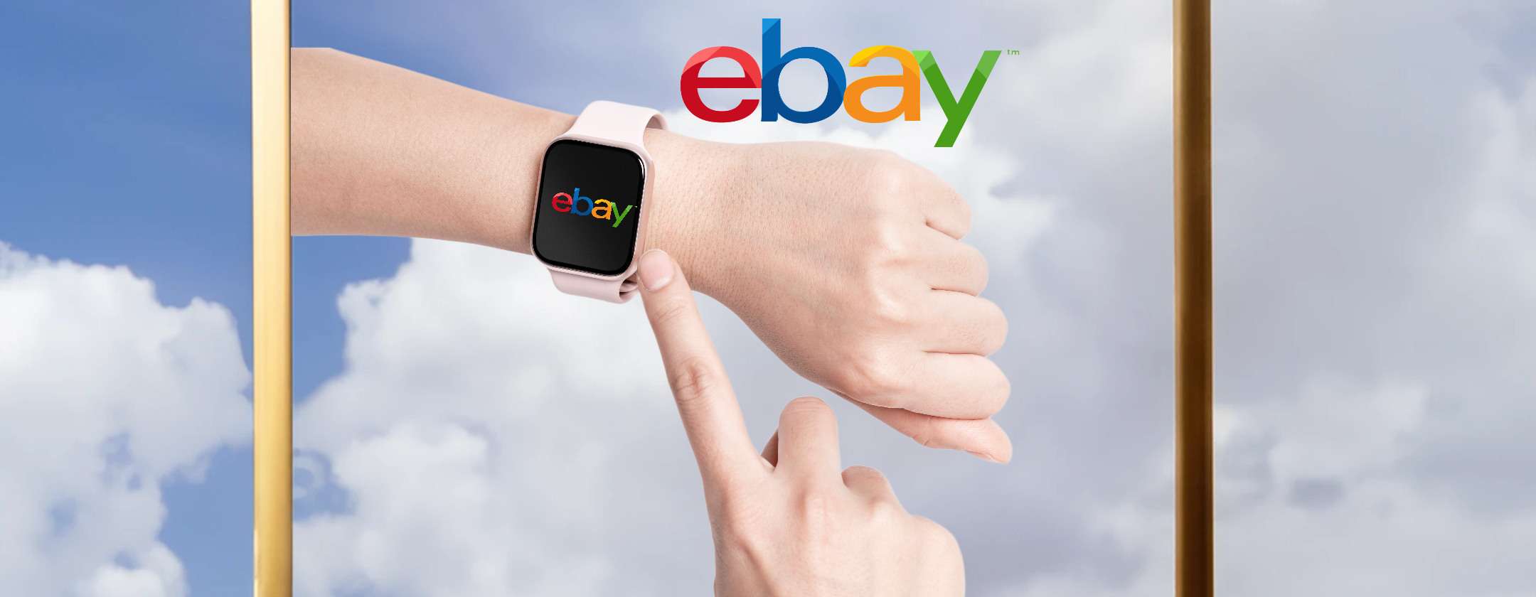 smartwatch-a-prezzi-da-outlet-con-il-coupon-ebay