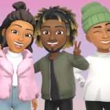 Snapchat lancia il Recap 2025, il suo riassunto di fine anno