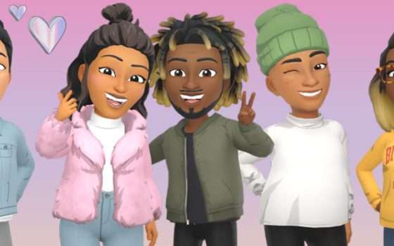 Snapchat lancia il Recap 2025, il suo riassunto di fine anno