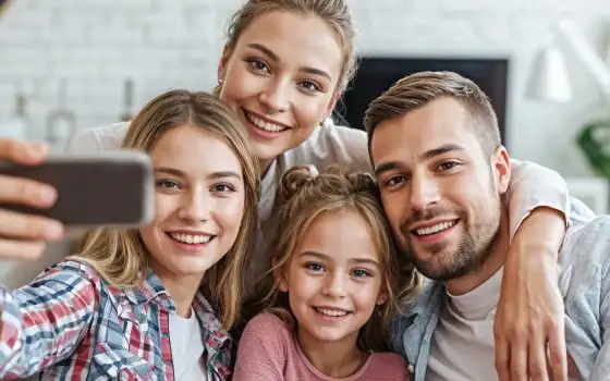 Solo oggi 30% di sconto sulla polizza Casa e Famiglia Verti