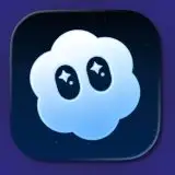 Video orribili su Sora: utenti creano contenuti Disney offensivi