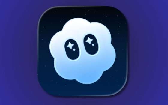 Video orribili su Sora: utenti creano contenuti Disney offensivi