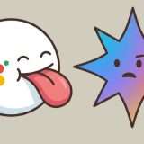 Google rinvia Gemini su Android, Assistant resta fino al 2026