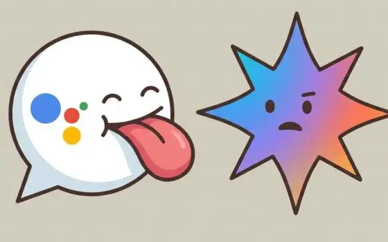 Google rinvia Gemini su Android, Assistant resta fino al 2026