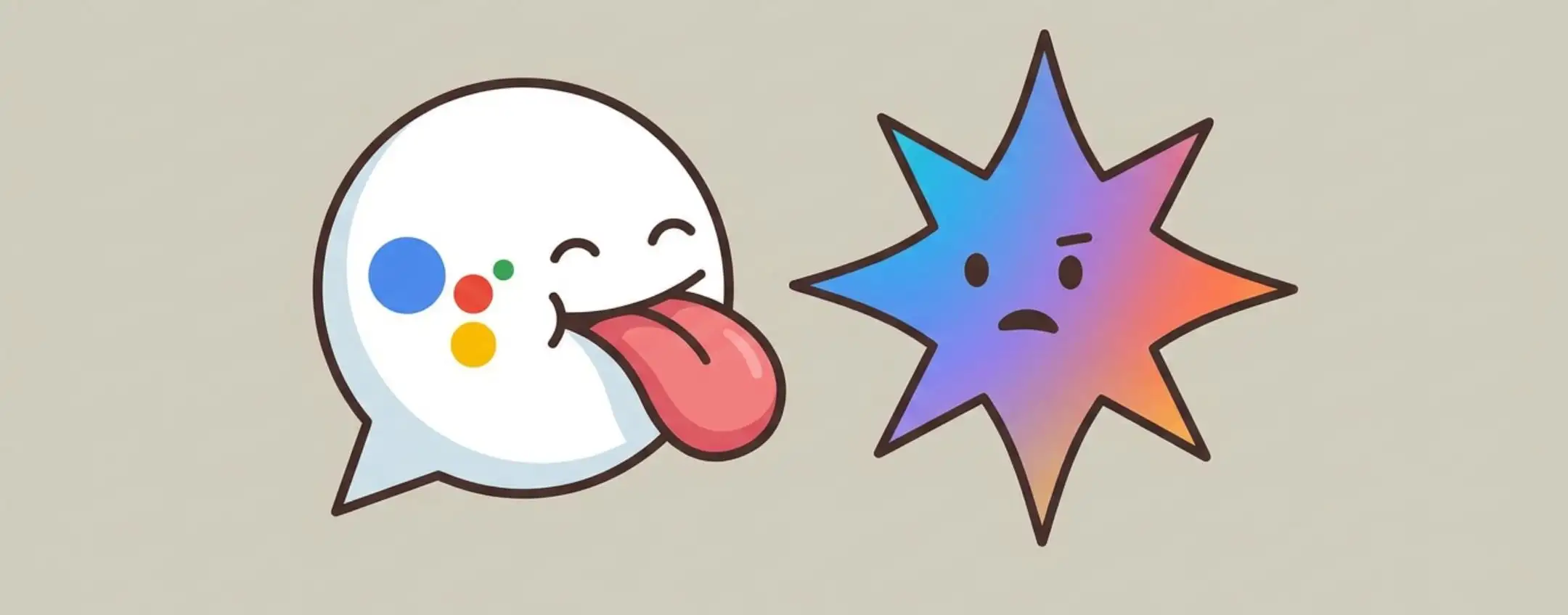 Google rinvia Gemini su Android, Assistant resta fino al 2026