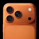 iPhone 17 Pro: è sparita la Modalità notturna nei ritratti, perché?