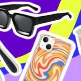 Spendi 30€ e ottieni -10% su Amazon Haul: articoli da soli 0,99€!