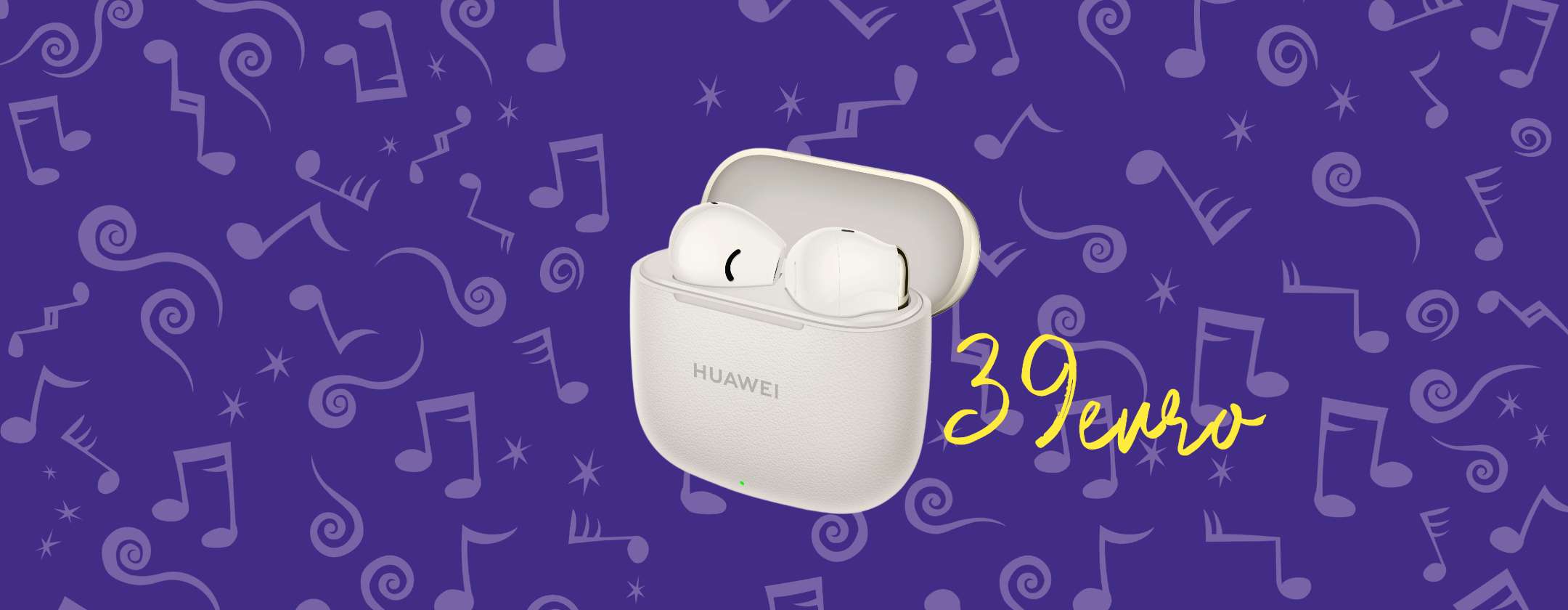 spendi-poco-ascolti-tanto-huawei-freebuds-se-3-34-euro-amazon