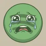 Spotify hackerato, 86 milioni canzoni copiate da biblioteca pirata