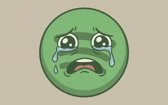 Spotify hackerato, 86 milioni canzoni copiate da biblioteca pirata