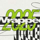 Spotify Wrapped 2025: la musica diventa una sfida tra amici