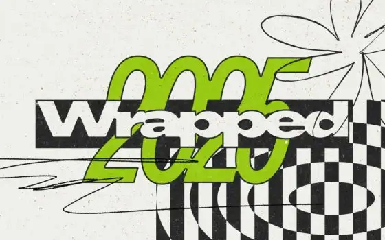 Spotify Wrapped 2025: la musica diventa una sfida tra amici