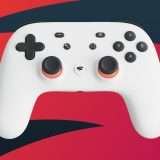 Rimangono poche ore per salvare il controller di Stadia