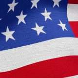 Vuoi entrare negli USA? Fuori i social degli ultimi 5 anni