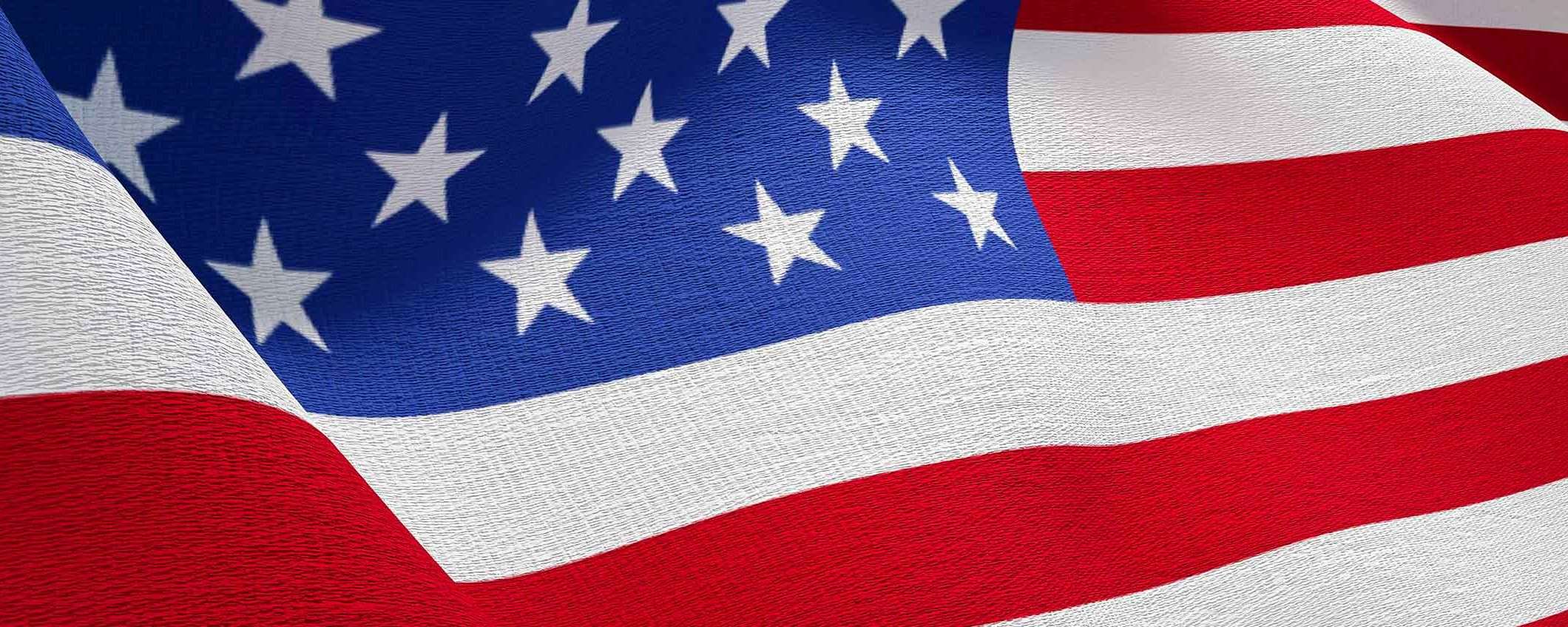 Vuoi entrare negli USA? Fuori i social degli ultimi 5 anni