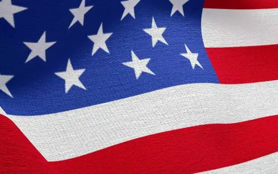 Vuoi entrare negli USA? Fuori i social degli ultimi 5 anni