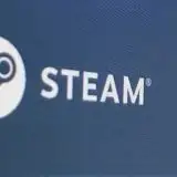 Lo strano (e molto raro) bug di Steam che cancella i giochi