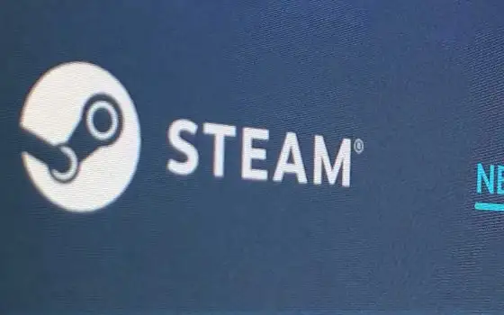 Lo strano (e molto raro) bug di Steam che cancella i giochi