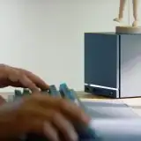 Half-Life 3 sulla Steam Machine al day one?