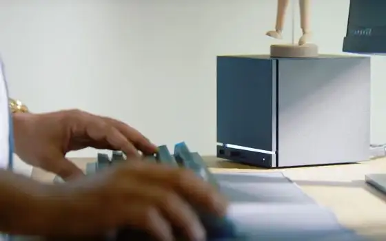 Half-Life 3 sulla Steam Machine al day one?