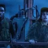 Stranger Things 5: quando esce l'ultimo episodio?