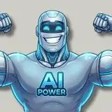 10 strumenti AI sottovalutati che fanno risparmiare tempo