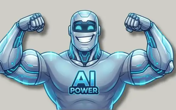 10 strumenti AI sottovalutati che fanno risparmiare tempo