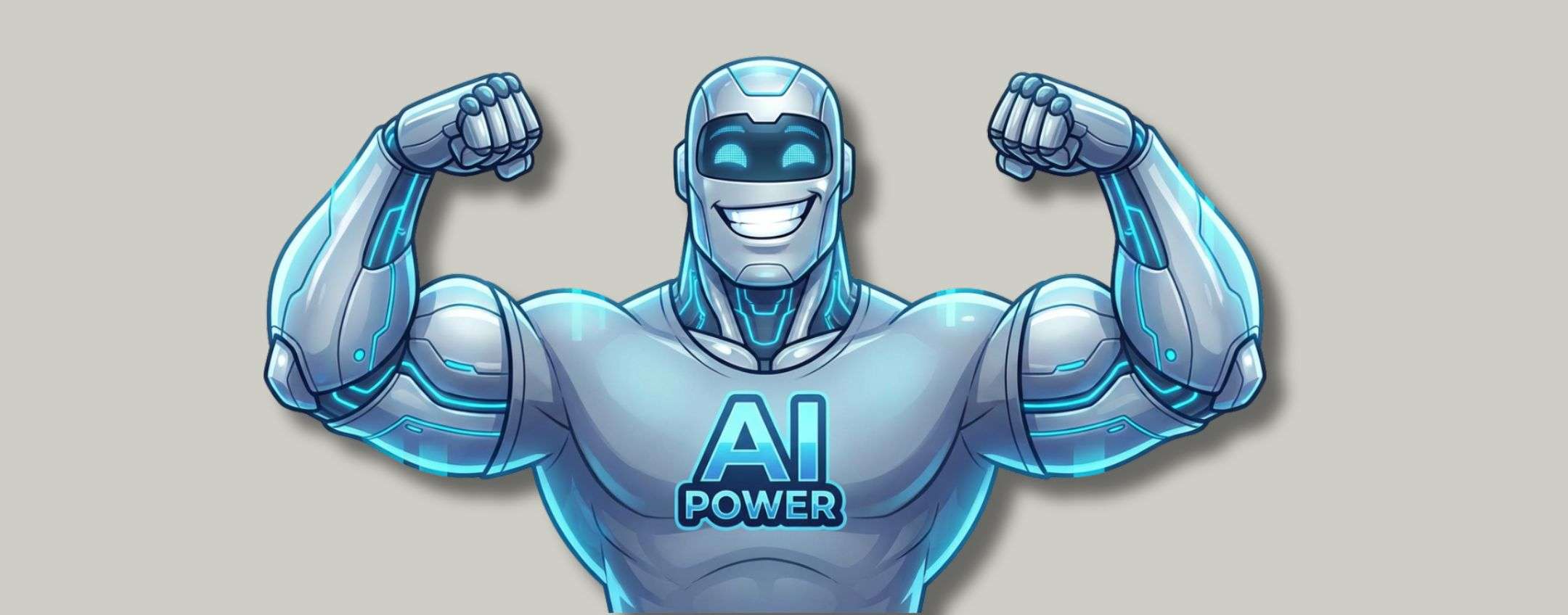 11 strumenti AI utili