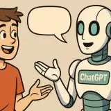 Il prompt universale per ChatGPT che funziona davvero