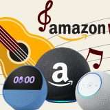 Super sconti sui dispositivi Amazon: le Fire TV Stick da 19€