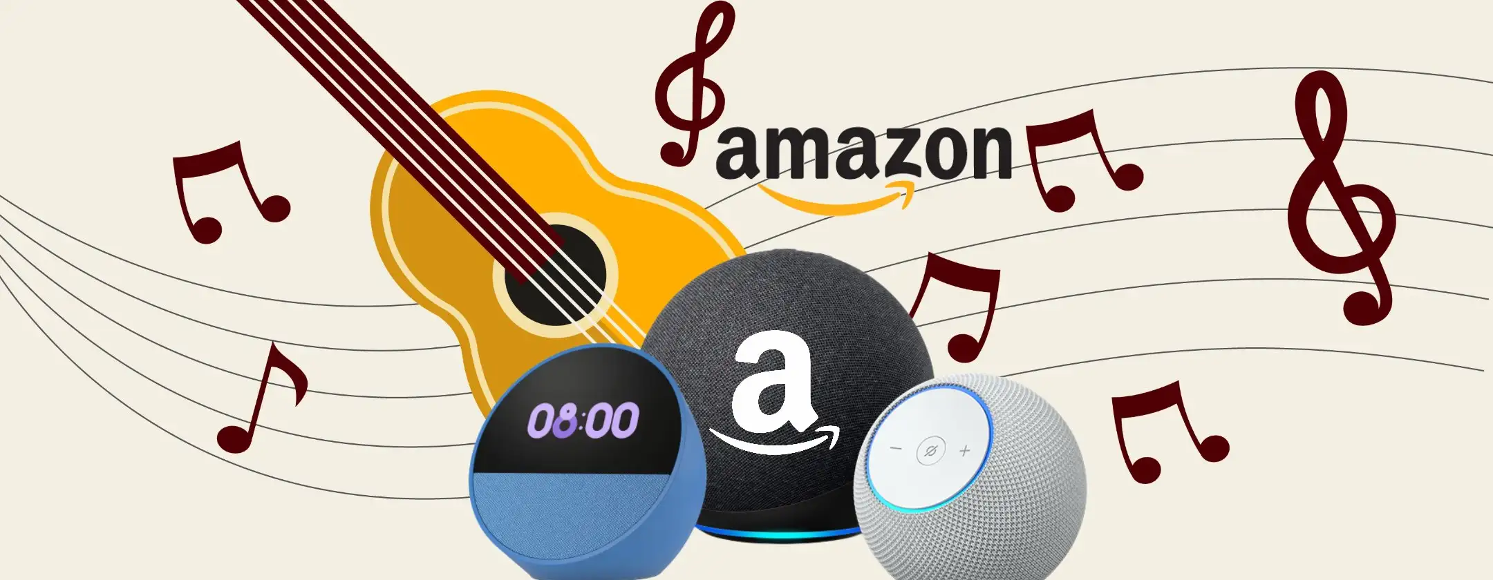 super-sconti-sui-dispositivi-amazon-le-fire-tv-stick-da-19e