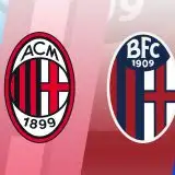 Come vedere la Supercoppa Italiana in streaming dall'estero