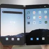 Andromeda OS per Surface Duo riemerge dal passato di Microsoft