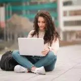 VPN senza limiti per tutto il 2026: con Surfshark bastano 1,99 €/mese