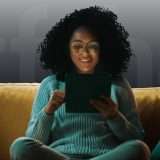 VPN con 3 mesi extra e -87% per Natale: è Surfshark