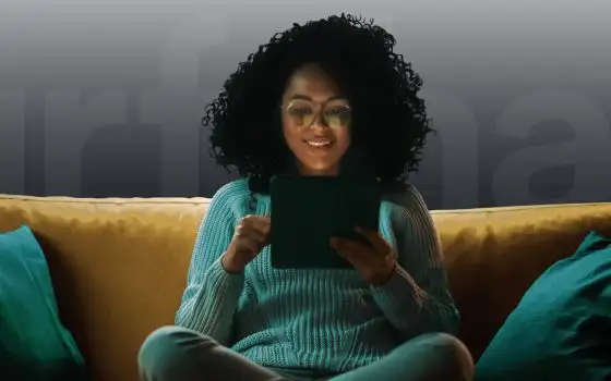 VPN con 3 mesi extra e -87% per Natale: è Surfshark