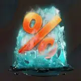 Ecco la bollente offerta invernale per la VPN di Surfshark