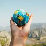 VPN da usare in viaggio a fine 2025: questa è la migliore