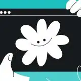 Una VPN sotto l'albero: l'offerta di Surfshark, fino al 2028