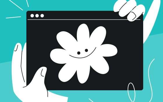 Una VPN sotto l'albero: l'offerta di Surfshark, fino al 2028